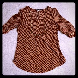 41 Hawthorn Top - EUC